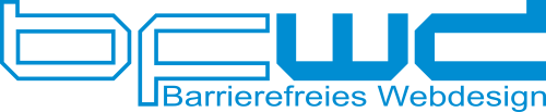 logo.gif